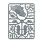 WH40K：タウ・エンパイア:コマンダー・ファーサイト