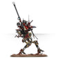 WH40K：アデプトゥス・メカニカス：アイアンストライダー
