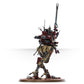 WH40K：アデプトゥス・メカニカス：アイアンストライダー