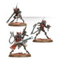 WH40K：アデプトゥス・メカニカス：シカリアン