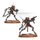 WH40K：アデプトゥス・メカニカス：シカリアン