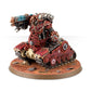 WH40K：アデプトゥス・メカニカス：カタフロン・バトル・サーヴァイター
