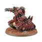 WH40K：アデプトゥス・メカニカス：カタフロン・バトル・サーヴァイター