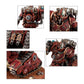 WH40K：アデプトゥス・メカニカス：カタフロン・バトル・サーヴァイター