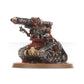 WH40K：アデプトゥス・メカニカス：カタフロン・バトル・サーヴァイター