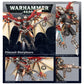 WH40K：アデプトゥス・メカニカス: プテラクシィ