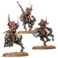 WH40K：アデプトゥス・メカニカス：セルベリス・レイダー