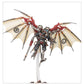 WH40K：コンバットパトロール：アデプトゥス・メカニカス