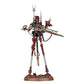 WH40K：アデプトゥス・メカニカス: シドニアン・スキャフトロ