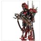 WH40K：アデプトゥス・メカニカス: シドニアン・スキャフトロ