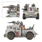 WH40K：ジーンスティーラー・カルト：ゴライアス