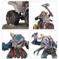 WH40K：コンバットパトロール： ジーンスティーラー・カルト