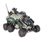 WH40K：リーグ・オヴ・ヴォータン：サジタウル