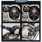 WH40K：リーグ・オヴ・ヴォータン：ヘカトン・ランドフォートレス