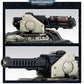 WH40K：リーグ・オヴ・ヴォータン：ヘカトン・ランドフォートレス