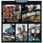 WH40K：リーグ・オヴ・ヴォータン：ヘルンキン・パイオニア