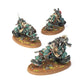 WH40K：リーグ・オヴ・ヴォータン：ヘルンキン・パイオニア