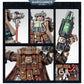 WH40K：リーグ・オヴ・ヴォータン：ブロキール・アイアンマスター