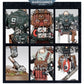 WH40K：リーグ・オヴ・ヴォータン：ブロキール・アイアンマスター