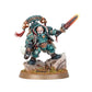 WH40K:リーグ・オヴ・ヴォータン：“定められし者”ユザール