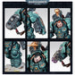 WH40K：リーグ・オヴ・ヴォータン：アインヒル・チャンピオン