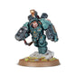 WH40K：リーグ・オヴ・ヴォータン：アインヒル・チャンピオン