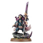 8/23(土)発売WH40K：リーグ・オヴ・ヴォータン：ブーリ・イーグニルセン