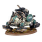 8/23(土)発売WH40K：リーグ・オヴ・ヴォータン：カプリカス