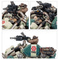 8/23(土)発売WH40K：リーグ・オヴ・ヴォータン：カプリカス