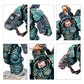 8/23(土)発売WH40K：コンバットパトロール：リーグ・オヴ・ヴォータン