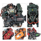 8/23(土)発売WH40K：コンバットパトロール：リーグ・オヴ・ヴォータン