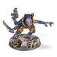WH40K：セクター・メカニカス：インダストリアルベース