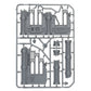 WH40K：SECTOR IMPERIALIS: RUINS