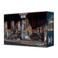 WH40K：SECTOR IMPERIALIS: RUINS