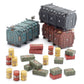 WH40K: 戦闘領域：聖工場 - ミュニトルム・アーマード・コンテナ