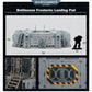 WH40K：戦闘領域：開拓区画 - 発着場