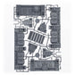 WH40K：戦闘領域：開拓区画 - 発着場