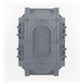 WH40K：戦闘領域：開拓区画 - 発着場