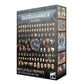 WH40K：戦場の戦利品
