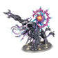 WH40K：Mutalith Vortex Beast：通販限定
