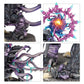 WH40K：Mutalith Vortex Beast：通販限定