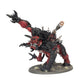 WH40K：Mutalith Vortex Beast：通販限定