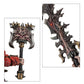 8/2(土)発売WHAOS：名高き連隊：ブレイド・オヴ・コーン|MAG