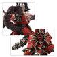 8/2(土)発売WHAOS：名高き連隊：ブレイド・オヴ・コーン|MAG