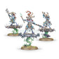 WH40K：コンバットパトロール：サウザンド・サン