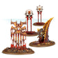 WHAOS：Judgements of Khorne：通販限定