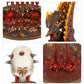 WHAOS：Judgements of Khorne：通販限定