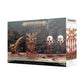 WHAOS：Judgements of Khorne：通販限定
