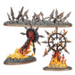 WHAOS：Endless Spells: Slaves to Darkness：通販限定