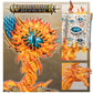 WHAOS：Endless Spells: Disciples of Tzeentch：通販限定